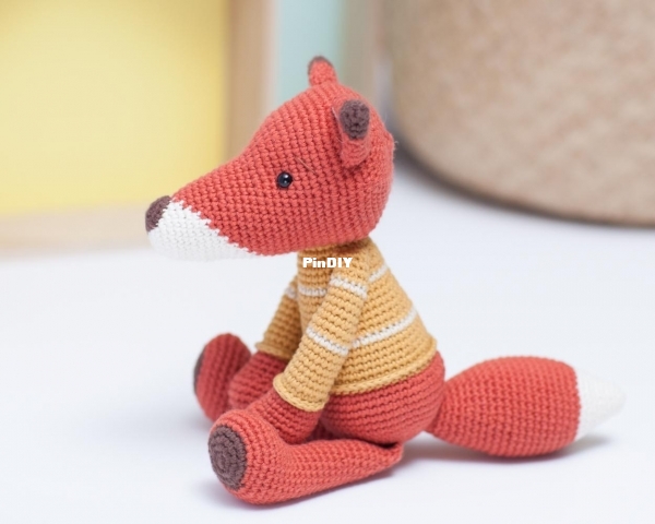 fox.jpg