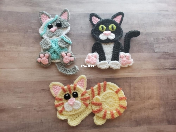 sweet kitties.jpg
