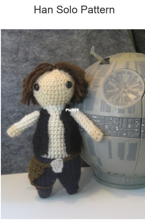 Geek Central Station - Sammi Resendes - Han Solo.jpg
