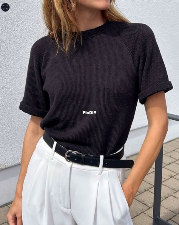 freestyle shirt.JPG