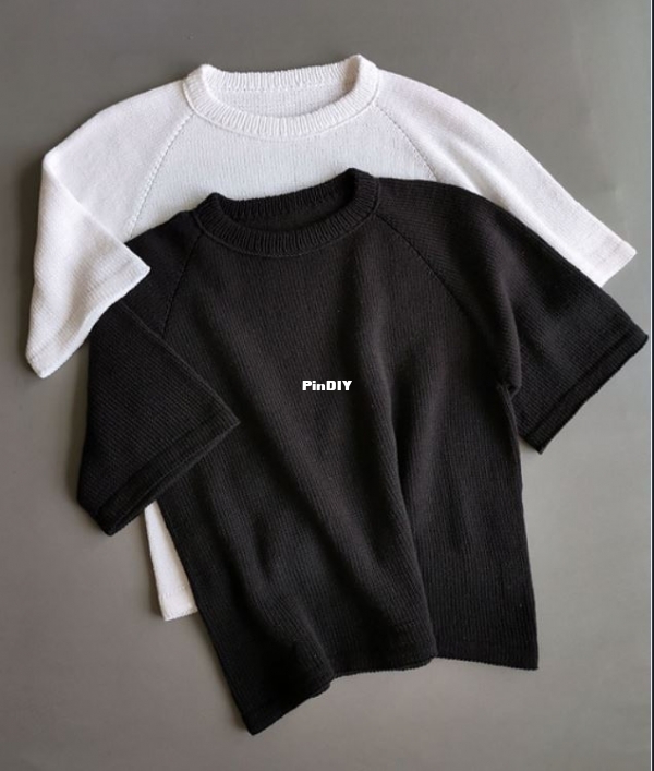 freestyle shirt_2.JPG