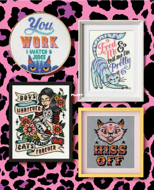 Cross Stitch with Cattitude 1-min.png