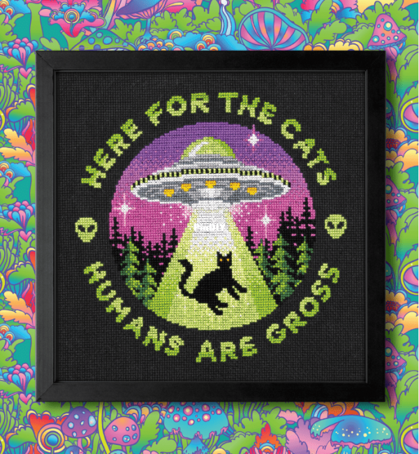 Cross Stitch with Cattitude 2-min.png