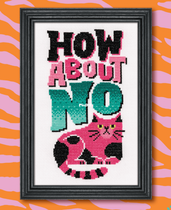 Cross Stitch with Cattitude 3-min.png