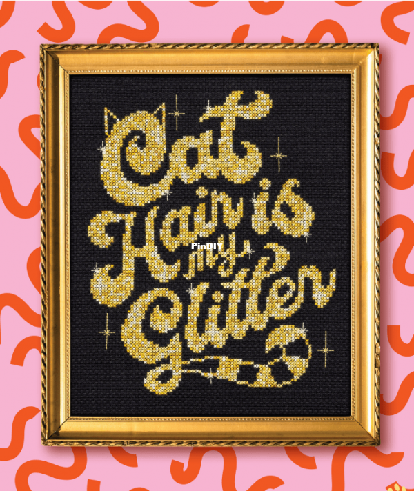 Cross Stitch with Cattitude 4-min.png