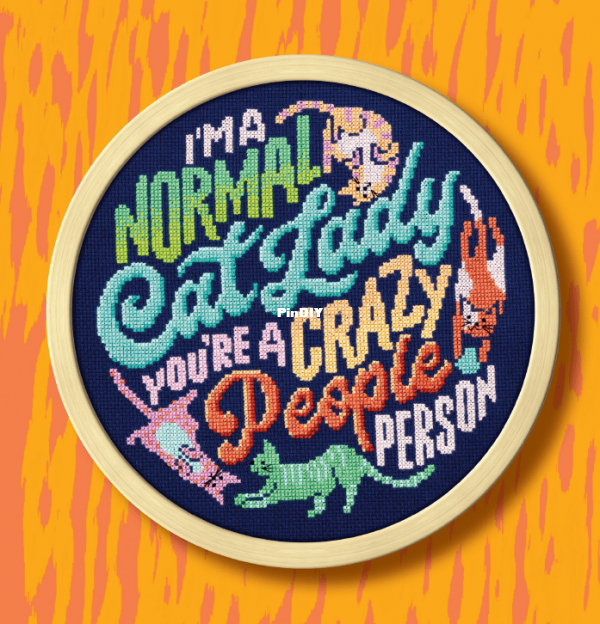 Cross Stitch with Cattitude 5-min.png