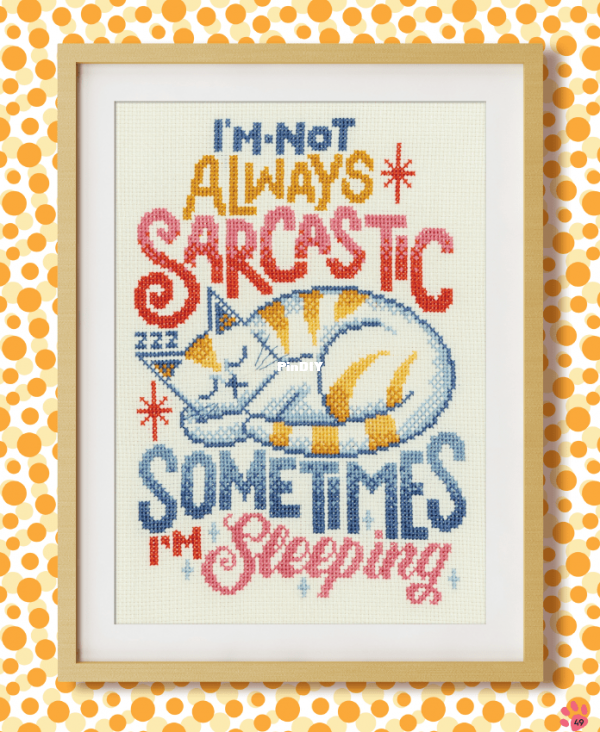 Cross Stitch with Cattitude 6-min.png