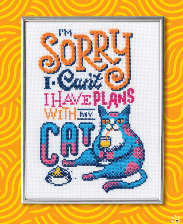 Cross Stitch with Cattitude 7-min.png