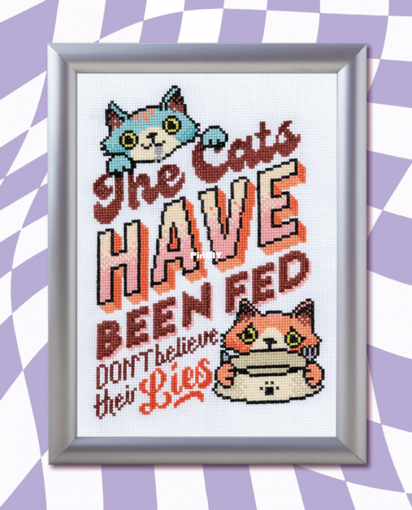 Cross Stitch with Cattitude 8-min.png