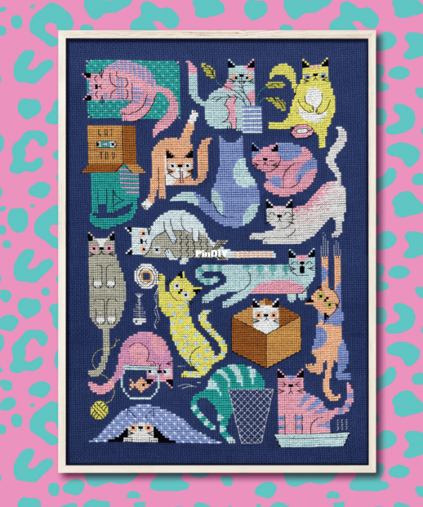 Cross Stitch with Cattitude 9-min.png