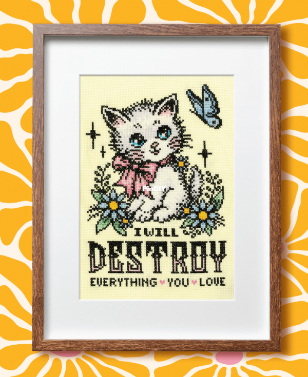 Cross Stitch with Cattitude 10-min.png