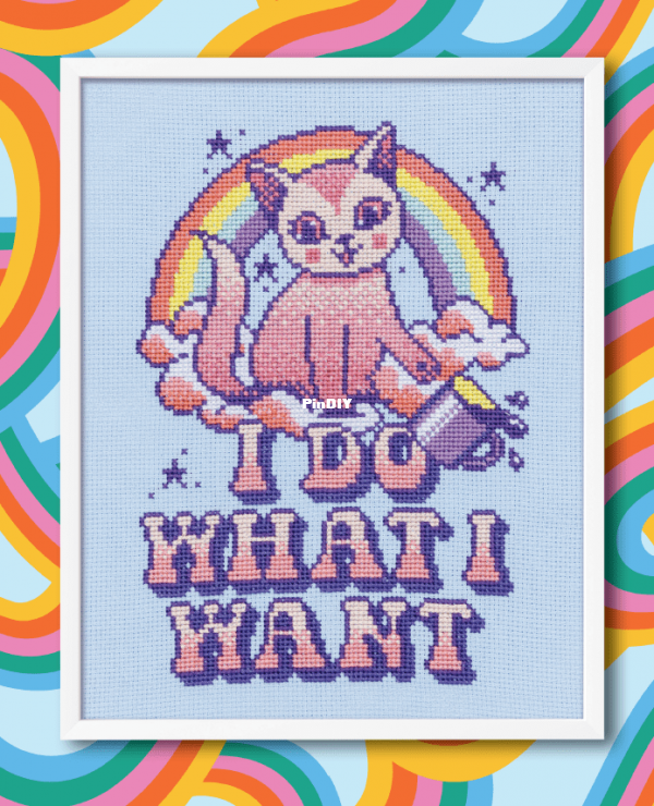 Cross Stitch with Cattitude 11-min.png