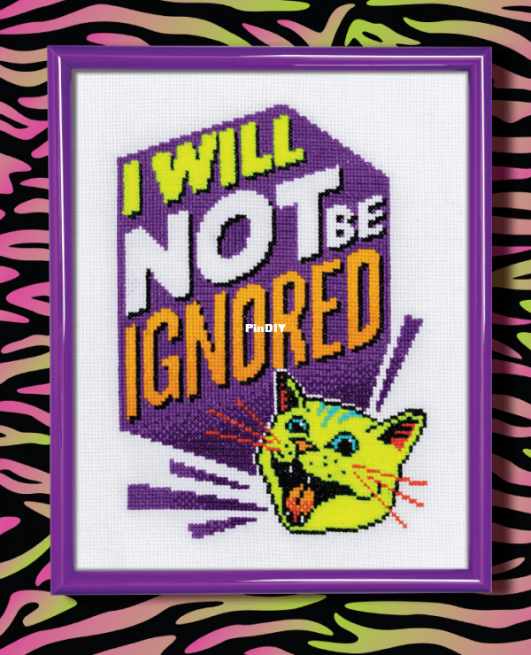 Cross Stitch with Cattitude 12-min.png