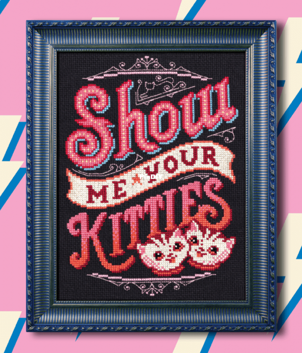 Cross Stitch with Cattitude 15-min.png