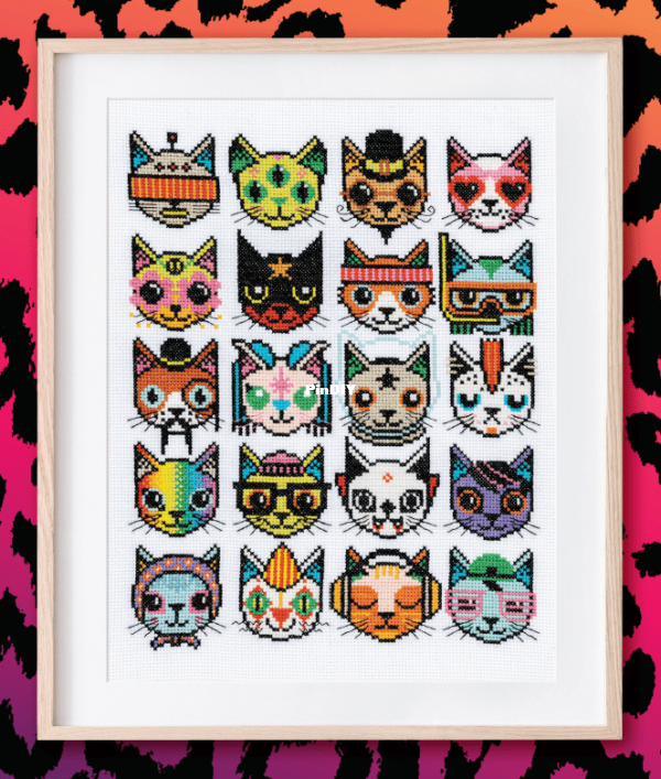 Cross Stitch with Cattitude 16-min.png