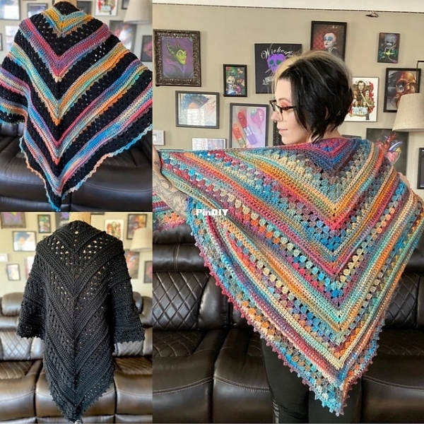 WickedlyHandmade - Andrea Williams - The Wild Wisteria Shawl.jpg