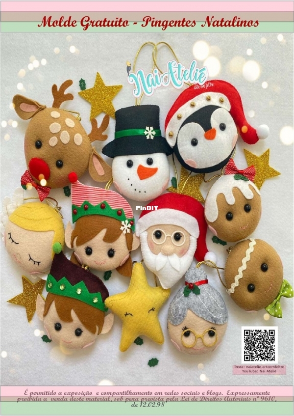 xmaspendants.jpg