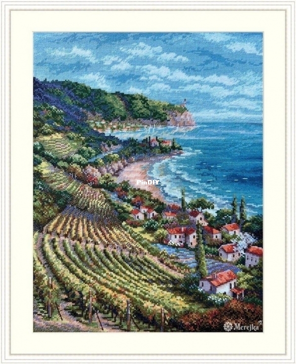 Merejka K-226 Coastal view-o.jpg