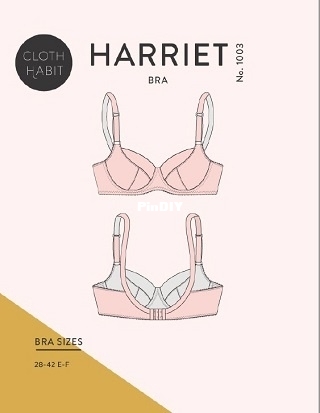 HarrietBra.jpg