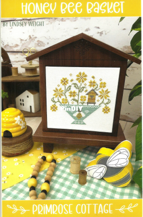 Honey Bee Basket.png