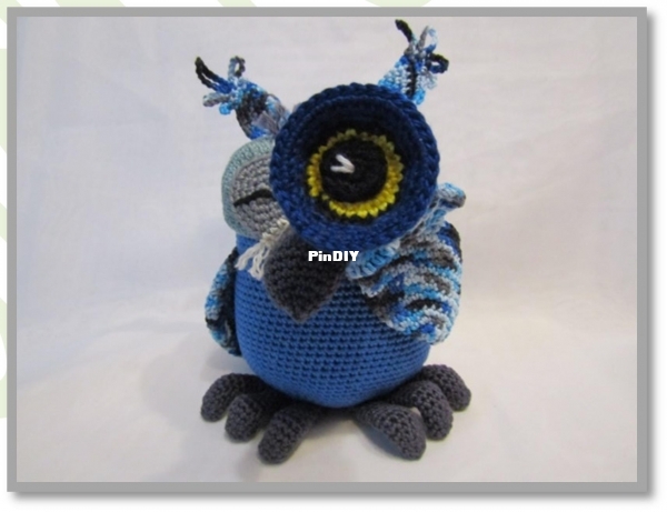 owl3.jpg