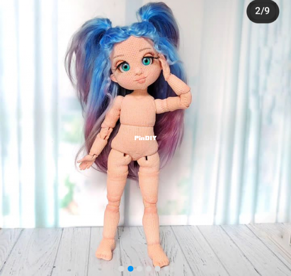 Screenshot_20240624_110252_Instagram Lite.png