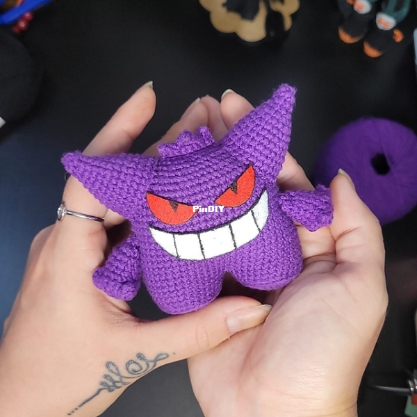 gengar_medium2.jpg