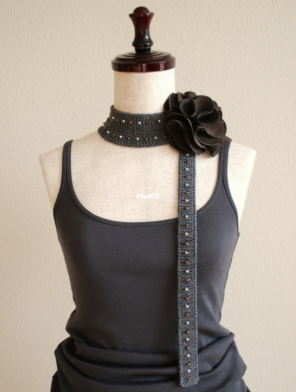 Dewdrops Lariat Gris1.jpg