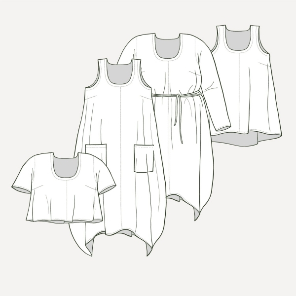 Woolforkpgpi77231bco1jr4r.jpg
