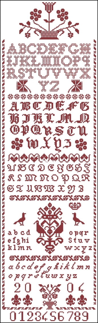 Reflets de Soie - Rouge de Soie.jpg