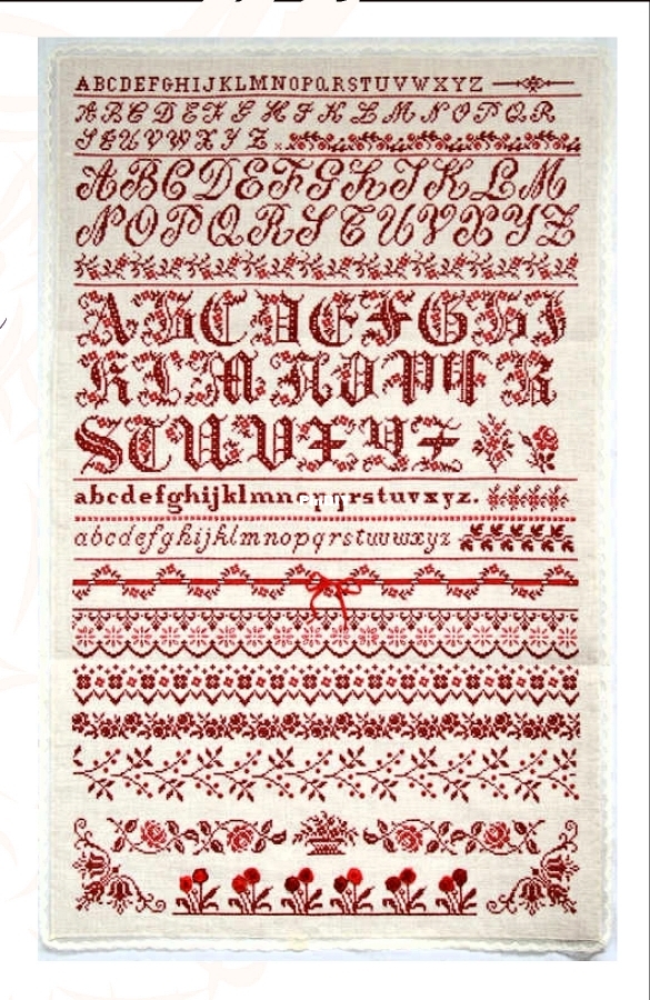 Reflets de Soie - Elle Brode des Letters Carmin-o.jpg