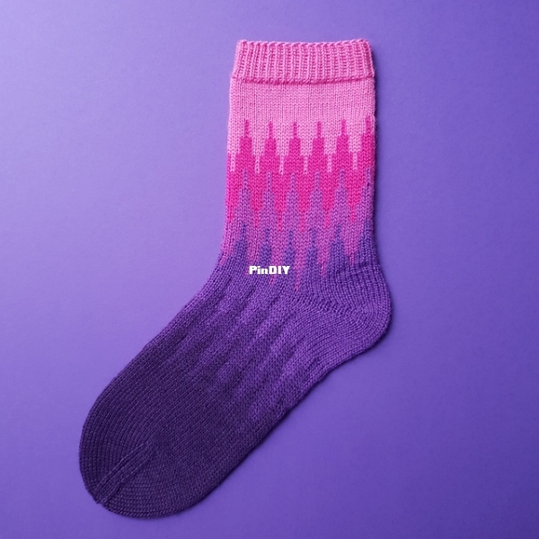 KickOffSocks.jpg