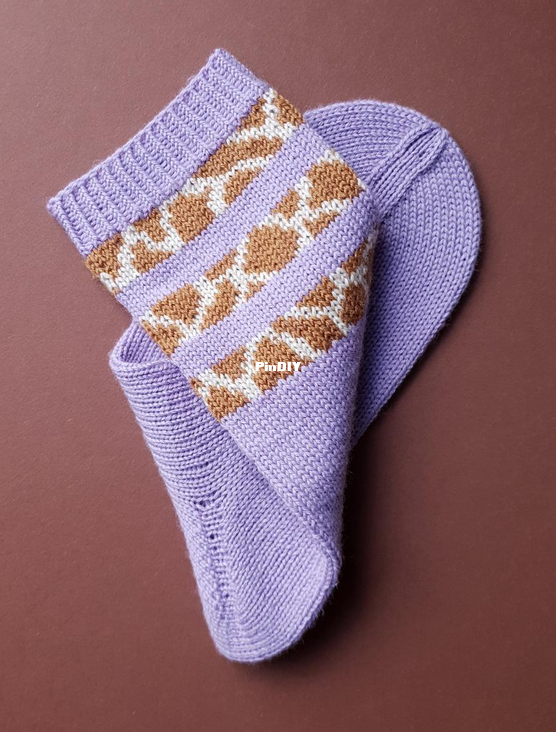 Screenshot 2024-06-26 at 10-31-16 Knitter´s Heaven - Anleitung - Wild Stripes S.png