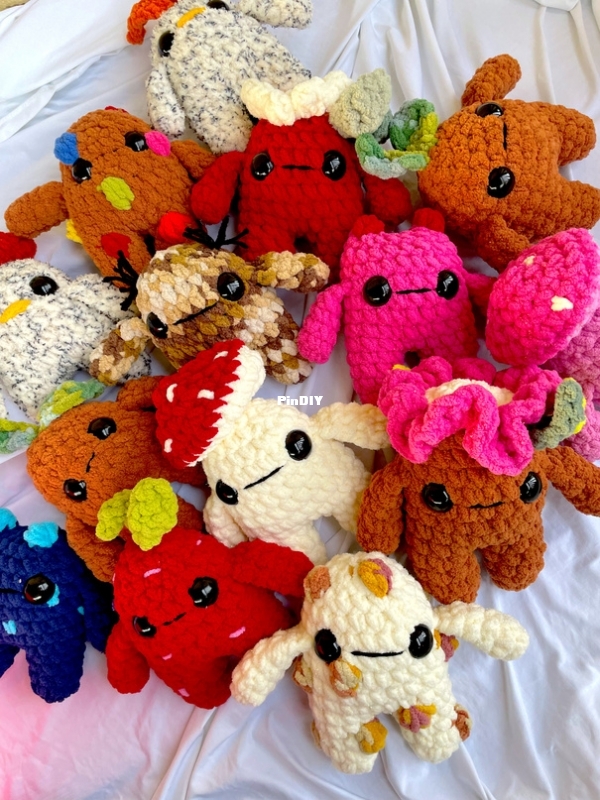 lilmonsterscrochetpattern.jpg
