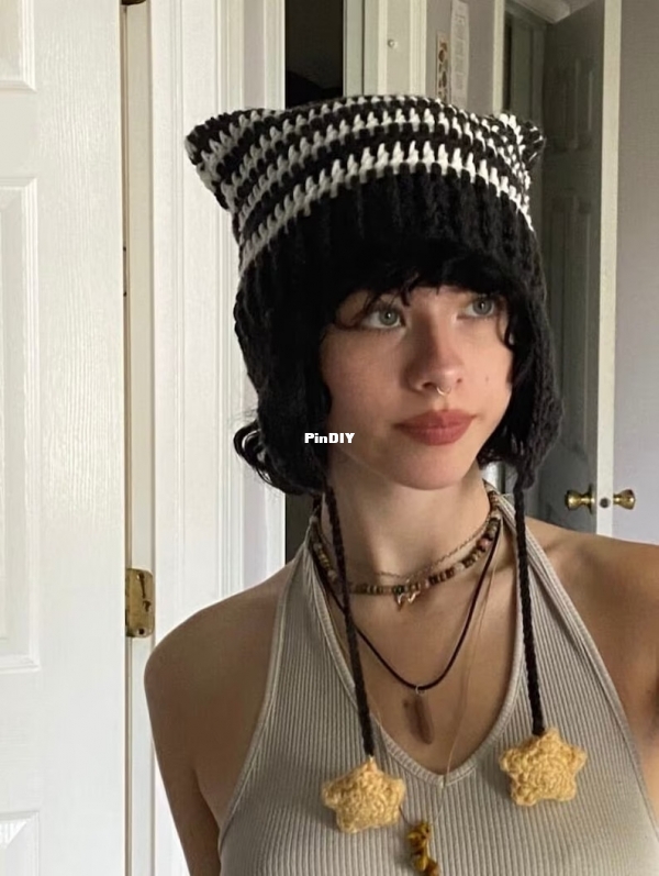 il_794xN.4085185172_jxcn.jpeg