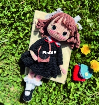 Sinosun Hobi Dukkani - Vera Doll cc.jpg