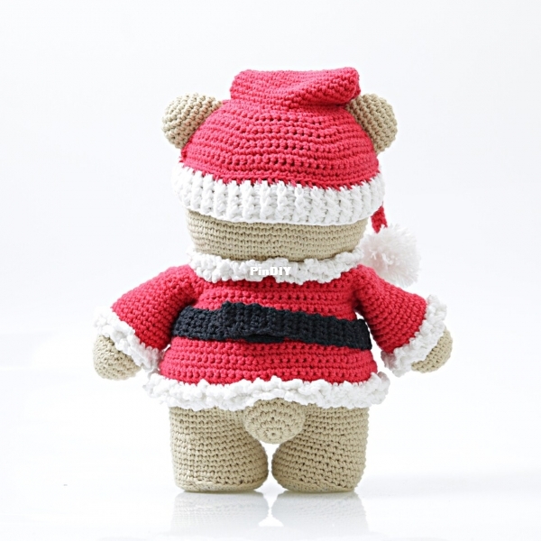 Santa Outfit  Madelenon Soledad Iglesias Silva (2).jpg