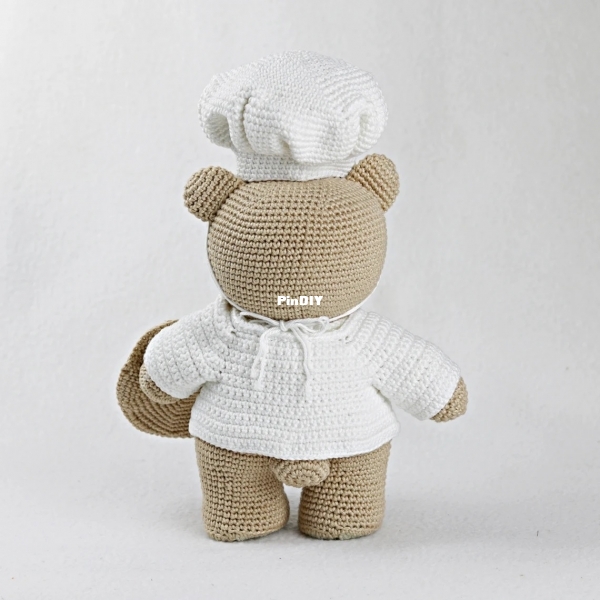Pizza Chef Madelenon Soledad Iglesias Silva (2).jpg