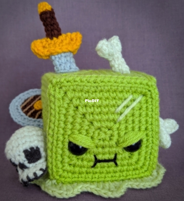 Gelatinous Cube craftytibbles.jpg
