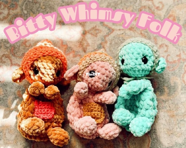 Bitty Whimsy Folk.jpg