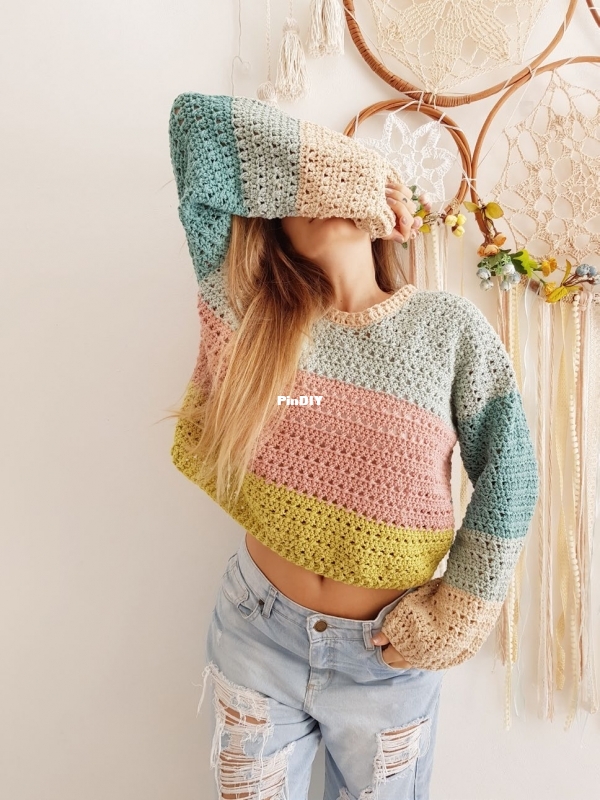 sweater_paris_-_aleli.jpg