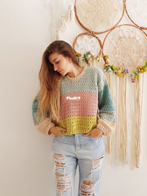sweater_paris.jpg