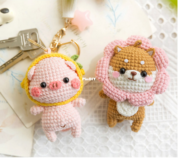 0022_medium2 (1).png