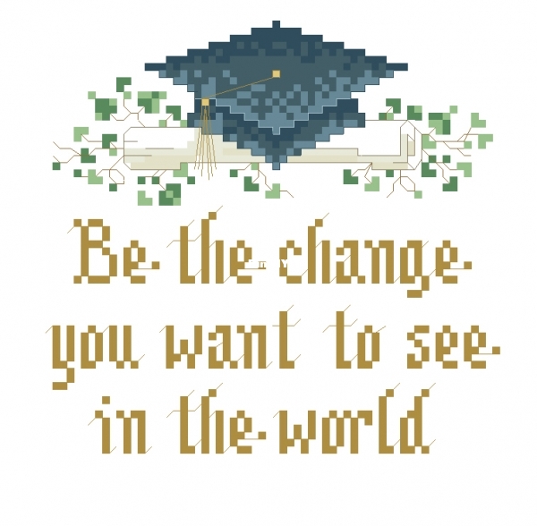 Be The Change.jpg
