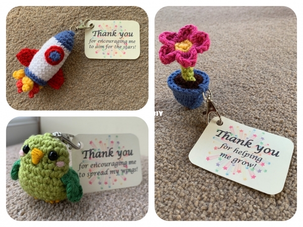 ThankyouteacherBirdRocketandFlowerUSATERMS.jpg