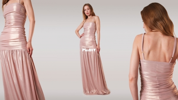 Rosalina Bodycon Dress.jpg
