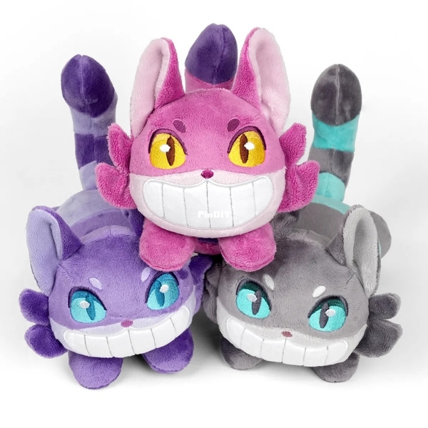 Cheshire Cat Plush (1).jpg