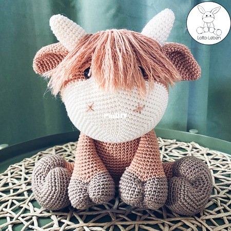 crochet-pattern-xxl-cow-518806567-450x450.jpg