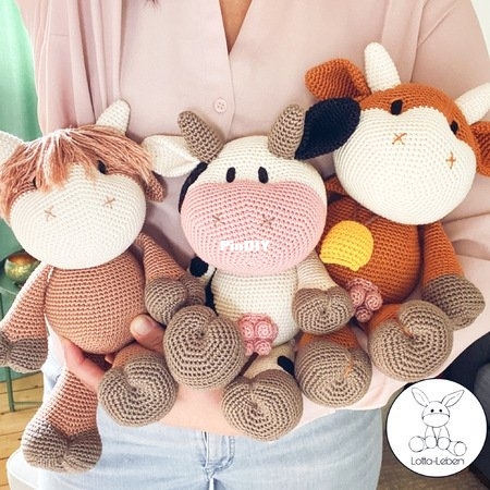 crochet-pattern-xxl-cow-450x450.jpg