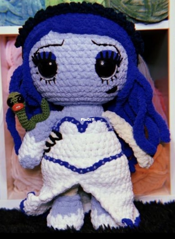 Cuddly Emily.jpg